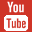 Youtube Icon
